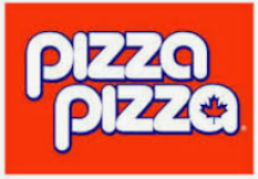 MINOR BANTAM PIZZA PIZZA
