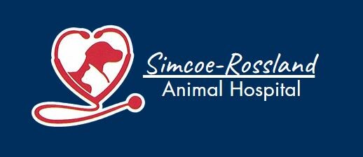 U11 - SIMCOE ROSSLAND ANIMAL HOSPITAL